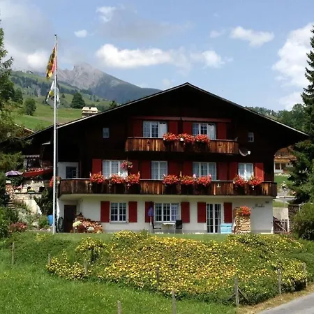 Mislin, Direkte Bergsicht *